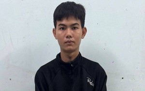 Vật thể trong bồn cầu "bóc trần" hành vi sai trái của thiếu niên 17 tuổi - Ảnh 2.