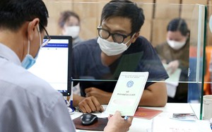 9 ch&iacute;nh s&aacute;ch mới về đất đai, người d&acirc;n cần biết - Ảnh 2.