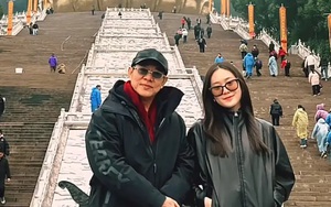 Đông Fest 2025: Concert hoành tráng, lễ hội ngoài trời sôi động cuối năm - Ảnh 6.