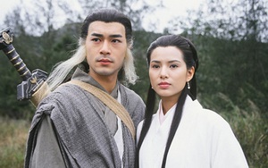 Đạo diễn nổi tiếng và vợ bị đâm chết tại nhà riêng - Ảnh 4.