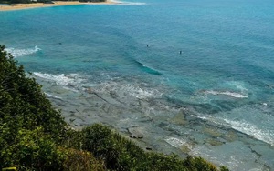 Tai nạn m&aacute;y bay ở Mexico, &iacute;t nhất 7 người thiệt mạng - Ảnh 3.