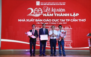 Chi tiết lịch nghỉ Tết Nguy&ecirc;n đ&aacute;n của 65 trường đại học, c&oacute; trường nghỉ 1 th&aacute;ng - Ảnh 3.