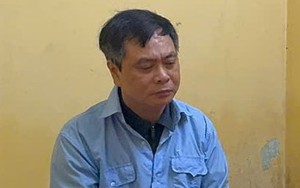 Truy n&atilde; người phụ nữ trộm cắp xe m&aacute;y- Ảnh 2.