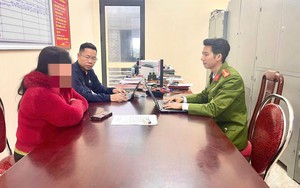 Khởi tố Văn Hoài Linh trong đường dây hoạt động tín dụng đen - Ảnh 4.