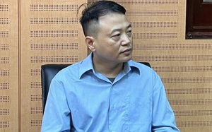 Khởi tố Hiệu trưởng trường Cao đẳng Du lịch H&agrave; Nội  li&ecirc;n quan đến sai phạm khi chi trả tiền cho sinh vi&ecirc;n- Ảnh 5.