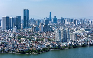 Bộ X&acirc;y dựng th&ocirc;ng tin về thời điểm bồi thường, t&aacute;i định cư dự &aacute;n đường sắt tốc độ cao Bắc - Nam - Ảnh 3.