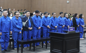 Giải cứu kịp thời thanh niên trẻ bị lừa sang Camphuchia để bán thận- Ảnh 2.