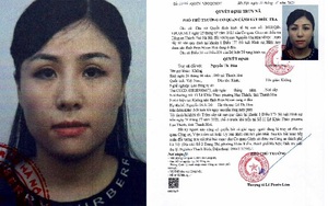 Khởi tố th&ecirc;m tội danh với đối tượng s&aacute;t hại 4 người trong c&ugrave;ng một gia đ&igrave;nh - Ảnh 1.