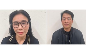 Shark Bình bị điều tra thêm tội Trốn thuế- Ảnh 2.