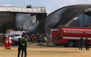 Hơn chục người đ&atilde; phải nhập viện sau khi ăn trứng bị nhiễm khuẩn - Ảnh 3.