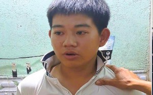 Điều tra vụ bé gái tử vong sau khi ăn cơm trưa ở lớp mẫu giáo- Ảnh 2.