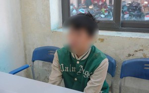 B&iacute; mật b&ecirc;n trong ng&ocirc;i nh&agrave; tường r&agrave;o cao, nu&ocirc;i 10 con ch&oacute; c&ugrave;ng hệ thống camera gi&aacute;m s&aacute;t xung quanh- Ảnh 2.