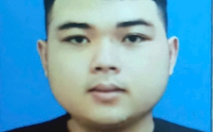 Bắt đối tượng giả công an kiểm tra, đưa nữ sinh 16 tuổi vào khách sạn để "đóng phạt" - Ảnh 4.