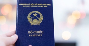 Chi tiết lịch nghỉ Tết Nguy&ecirc;n đ&aacute;n của 65 trường đại học, c&oacute; trường nghỉ 1 th&aacute;ng - Ảnh 2.