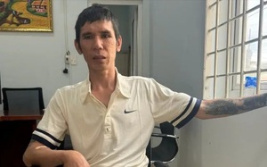 Bí mật bên trong ngôi nhà tường rào cao, nuôi 10 con chó cùng hệ thống camera giám sát xung quanh- Ảnh 4.