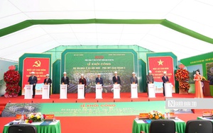 Thẩm quyền cấp giấy ph&eacute;p x&acirc;y dựng ở Tp.HCM từ năm 2026- Ảnh 4.