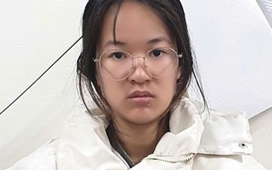 Những người giao dịch với c&aacute;c t&agrave;i khoản ng&acirc;n h&agrave;ng n&agrave;y cần li&ecirc;n hệ ngay với c&ocirc;ng an  - Ảnh 3.