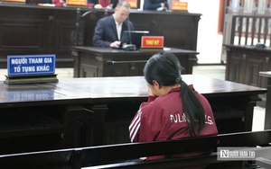 Bắt tạm giam quản l&yacute; cấp cao của tổ chức tội phạm xuy&ecirc;n quốc gia- Ảnh 5.