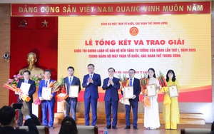 Hội Luật gia tỉnh Thanh Ho&aacute;: Trang bị "h&agrave;nh trang ph&aacute;p l&yacute;" cho phạm nh&acirc;n- Ảnh 2.