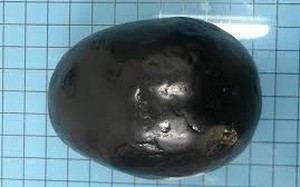 Bắt quả tang 2 đối tượng c&oacute; h&agrave;nh vi mua b&aacute;n d&acirc;m tại cơ sở massage - Ảnh 2.