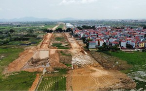 Bộ X&acirc;y dựng giải đ&aacute;p thắc mắc về hợp đồng đặt cọc, mua b&aacute;n bất động sản - Ảnh 3.