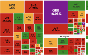 Du xu&acirc;n di chuyển tiết kiệm: Cơ hội tr&uacute;ng v&eacute; khứ hồi Vietnam Airlines c&ugrave;ng ưu đ&atilde;i giảm tới 1 triệu đồng - Ảnh 4.