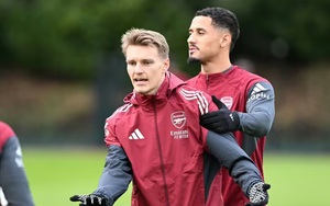 R&uacute;ng động: Cầu thủ b&oacute;ng đ&aacute; bị bắn chết giữa phố - Ảnh 3.