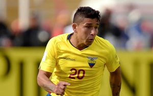 U22 Việt Nam thắng ngược Th&aacute;i Lan, gi&agrave;nh HC v&agrave;ng SEA Games 33- Ảnh 3.