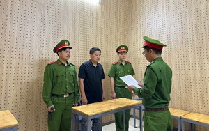 Điều tra nguy&ecirc;n nh&acirc;n 2 cha con tử vong bất thường trong nh&agrave;- Ảnh 4.