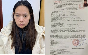 Khởi tố 3 anh em họ lừa b&aacute;n iPhone 16 Pro Max gi&aacute; rẻ, nhiều người "sập bẫy" - Ảnh 3.