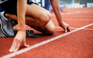 Cảm x&uacute;c s&aacute;ng tạo v&agrave; AI - Ảnh 2.