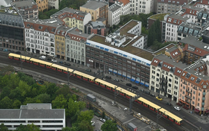 Nga tấn c&ocirc;ng Odesa, g&acirc;y hư hại mạng lưới điện - Ảnh 3.