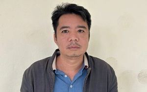 Cựu nh&acirc;n vi&ecirc;n ng&acirc;n h&agrave;ng chiếm đoạt hơn 8 tỷ đồng th&ocirc;ng qua việc vay vốn đ&aacute;o hạn - Ảnh 1.