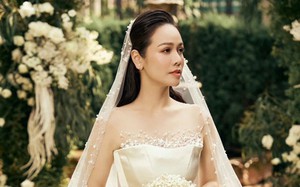 "Mẹ đơn th&acirc;n gi&agrave;u bậc nhất showbiz Việt": Tận hưởng cuộc sống b&igrave;nh y&ecirc;n, vi&ecirc;n m&atilde;n b&ecirc;n c&aacute;c con trong căn biệt thự rộng 200m2 - Ảnh 13.