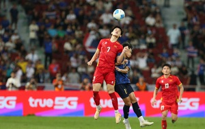 Sốc: Đội trưởng của Arsenal "phản bội" HLV Arteta - Ảnh 3.