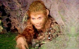 L&yacute; Li&ecirc;n Kiệt g&acirc;y sốc với ph&aacute;t ng&ocirc;n về con g&aacute;i - Ảnh 4.