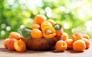 Thứ quả từng "rẻ như cho" nay khiến người mua choáng váng vì giá đắt đỏ - Ảnh 3.