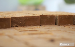 Gi&aacute;m đốc xin nghỉ hưu sớm để&hellip; khởi nghiệp v&igrave; n&ocirc;ng d&acirc;n- Ảnh 3.