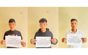 Ph&aacute;t hiện người đ&agrave;n &ocirc;ng mua lợn chết về mổ lấy thịt đem b&aacute;n ra thị trường- Ảnh 2.