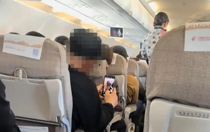 Phát hiện rợn người về hành vi săn mồi mới của chuột - Ảnh 3.