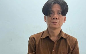 Vụ đối tượng lao ô tô đâm em gái tử vong: Ức chế tích tụ bùng phát thành thảm kịch- Ảnh 5.