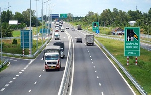 Bộ Xây dựng thông tin về tình hình phát triển nhà ở xã hội hiện nay- Ảnh 4.