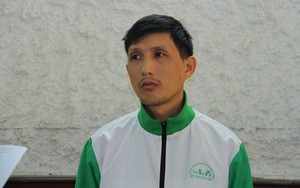 Khởi tố vụ án xây gần 50 căn nhà trên đất người khác ở TPHCM - Ảnh 2.