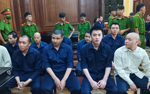 "Mua chung" bất động sản, Tổng Giám đốc lừa đảo hàng loạt nhà đầu tư- Ảnh 3.