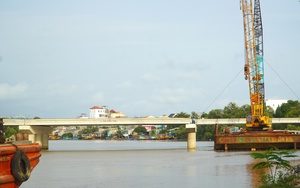 Hơn 3.375 tỷ đồng vốn đầu tư c&ocirc;ng: Nhiều dự &aacute;n trọng điểm tăng tốc, vẫn &ldquo;nghẽn&rdquo; giải ph&oacute;ng mặt bằng ở L&acirc;m Đồng - Ảnh 6.