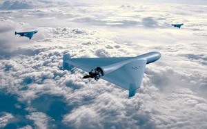 Khí tài đắt đỏ bị phá huỷ: Ukraine đánh trúng bệ phóng S-300V và 2 radar Niobiy-SV của Nga - Ảnh 4.