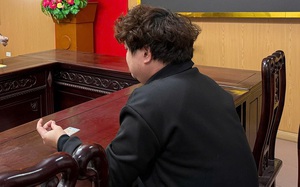 Dùng dao tấn công bạn nhậu của em trai tử vong, gã đàn ông trả giá bằng cả cuộc đời - Ảnh 3.