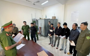 Nữ nhân viên đánh tráo nữ trang của chủ tiệm vàng ở Cần Thơ - Ảnh 4.