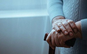 Cảm x&uacute;c s&aacute;ng tạo v&agrave; AI - Ảnh 1.