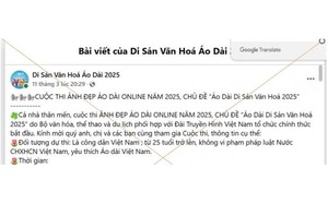 Nữ nh&acirc;n vi&ecirc;n đ&aacute;nh tr&aacute;o nữ trang của chủ tiệm v&agrave;ng ở Cần Thơ - Ảnh 2.